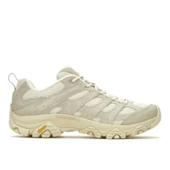 Fashion Herren Moab 3 - Alles ansehen Herren Schuhe|Entdecken