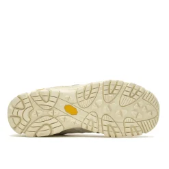 Fashion Herren Moab 3 - Alles ansehen Herren Schuhe|Entdecken