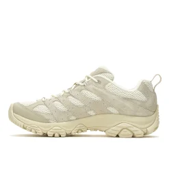 Fashion Herren Moab 3 - Alles ansehen Herren Schuhe|Entdecken