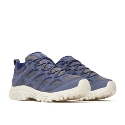 Best Herren Moab 3 - Alles ansehen Herren Schuhe|Entdecken