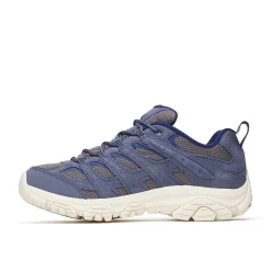 Best Herren Moab 3 - Alles ansehen Herren Schuhe|Entdecken
