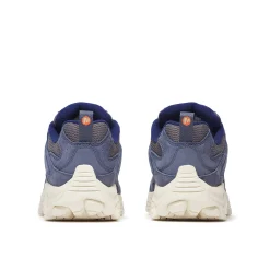 Best Herren Moab 3 - Alles ansehen Herren Schuhe|Entdecken