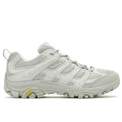 New Herren Moab 3 - Alles ansehen Herren Schuhe|Entdecken