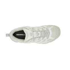 New Herren Moab 3 - Alles ansehen Herren Schuhe|Entdecken