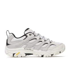 Hot Herren Moab 3 - Alles ansehen Herren Schuhe|Entdecken