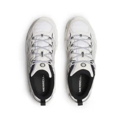 Hot Herren Moab 3 - Alles ansehen Herren Schuhe|Entdecken