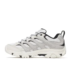 Hot Herren Moab 3 - Alles ansehen Herren Schuhe|Entdecken