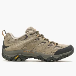 Outlet Herren Moab 3 - Alles ansehen Herren Schuhe