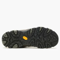 Outlet Herren Moab 3 - Alles ansehen Herren Schuhe
