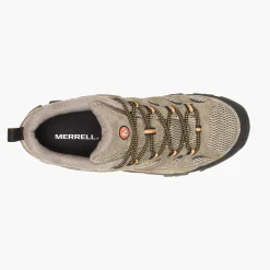 Outlet Herren Moab 3 - Alles ansehen Herren Schuhe