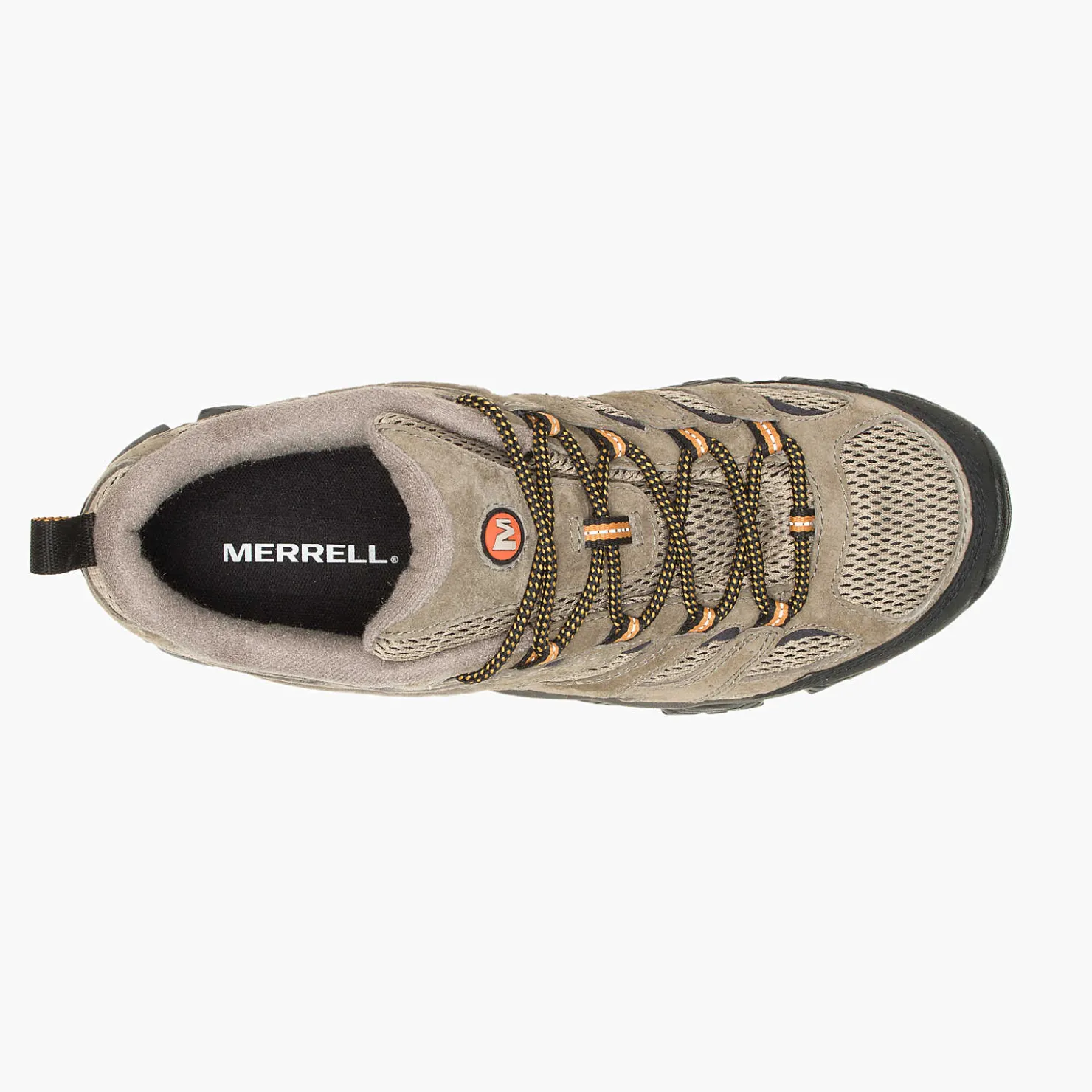 Outlet Herren Moab 3 - Alles ansehen Herren Schuhe
