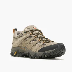 Outlet Herren Moab 3 - Alles ansehen Herren Schuhe