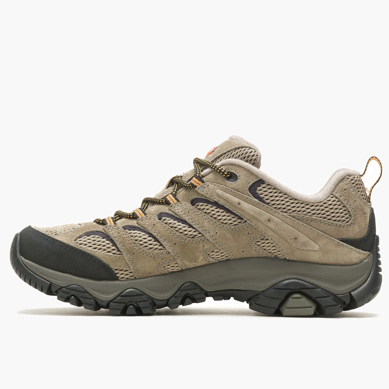 Outlet Herren Moab 3 - Alles ansehen Herren Schuhe