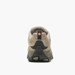 Outlet Herren Moab 3 - Alles ansehen Herren Schuhe