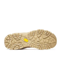 Fashion Herren Moab 3 - Alles ansehen Herren Schuhe|Entdecken