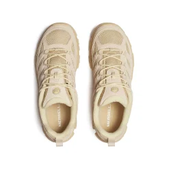 Fashion Herren Moab 3 - Alles ansehen Herren Schuhe|Entdecken