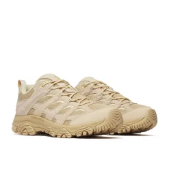 Fashion Herren Moab 3 - Alles ansehen Herren Schuhe|Entdecken