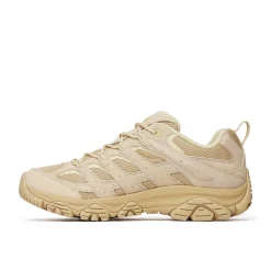 Fashion Herren Moab 3 - Alles ansehen Herren Schuhe|Entdecken