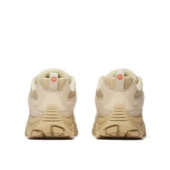 Fashion Herren Moab 3 - Alles ansehen Herren Schuhe|Entdecken