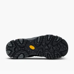 New Herren Moab 3 GORE-TEX&reg; - Alles ansehen Herren Schuhe