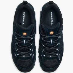 New Herren Moab 3 GORE-TEX&reg; - Alles ansehen Herren Schuhe