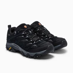 New Herren Moab 3 GORE-TEX&reg; - Alles ansehen Herren Schuhe