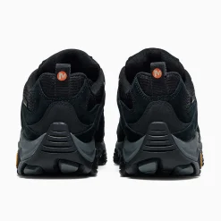 New Herren Moab 3 GORE-TEX&reg; - Alles ansehen Herren Schuhe