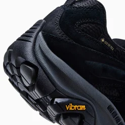 New Herren Moab 3 GORE-TEX&reg; - Alles ansehen Herren Schuhe