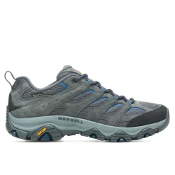Fashion Herren Moab 3 GORE-TEX&reg; - Alles ansehen Herren Schuhe