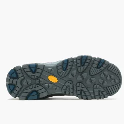 Fashion Herren Moab 3 GORE-TEX&reg; - Alles ansehen Herren Schuhe