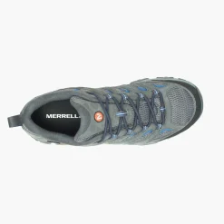 Fashion Herren Moab 3 GORE-TEX&reg; - Alles ansehen Herren Schuhe