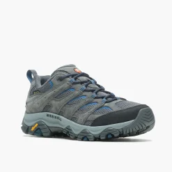 Fashion Herren Moab 3 GORE-TEX&reg; - Alles ansehen Herren Schuhe