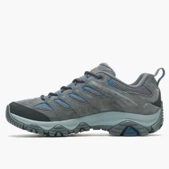 Fashion Herren Moab 3 GORE-TEX&reg; - Alles ansehen Herren Schuhe