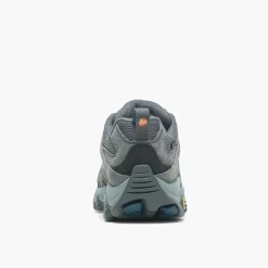 Fashion Herren Moab 3 GORE-TEX&reg; - Alles ansehen Herren Schuhe