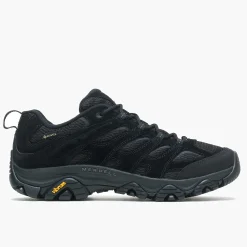 Hot Herren Moab 3 GORE-TEX&reg; - Alles ansehen Herren Schuhe