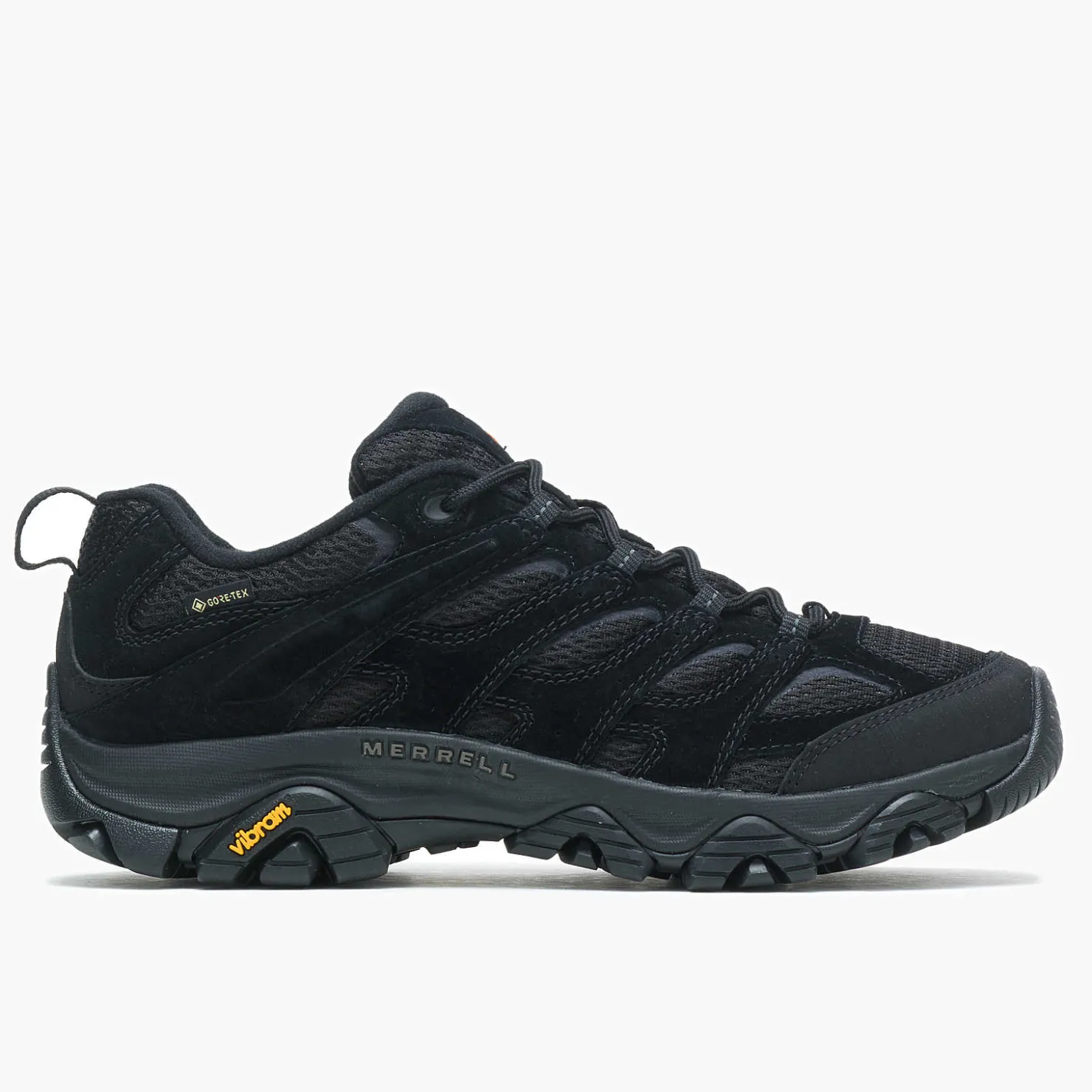 Hot Herren Moab 3 GORE-TEX® - Alles ansehen Herren Schuhe