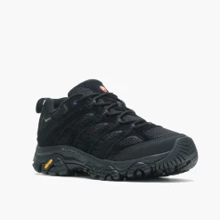 Hot Herren Moab 3 GORE-TEX&reg; - Alles ansehen Herren Schuhe