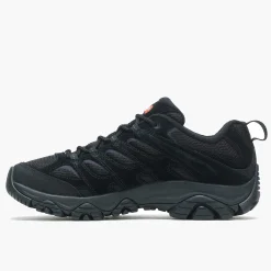 Hot Herren Moab 3 GORE-TEX® - Alles ansehen Herren Schuhe