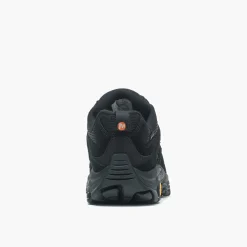Hot Herren Moab 3 GORE-TEX® - Alles ansehen Herren Schuhe
