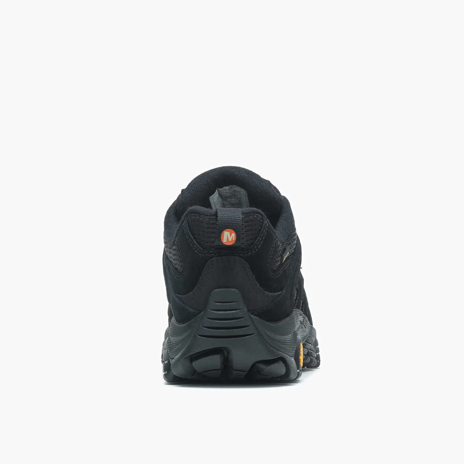 Hot Herren Moab 3 GORE-TEX® - Alles ansehen Herren Schuhe