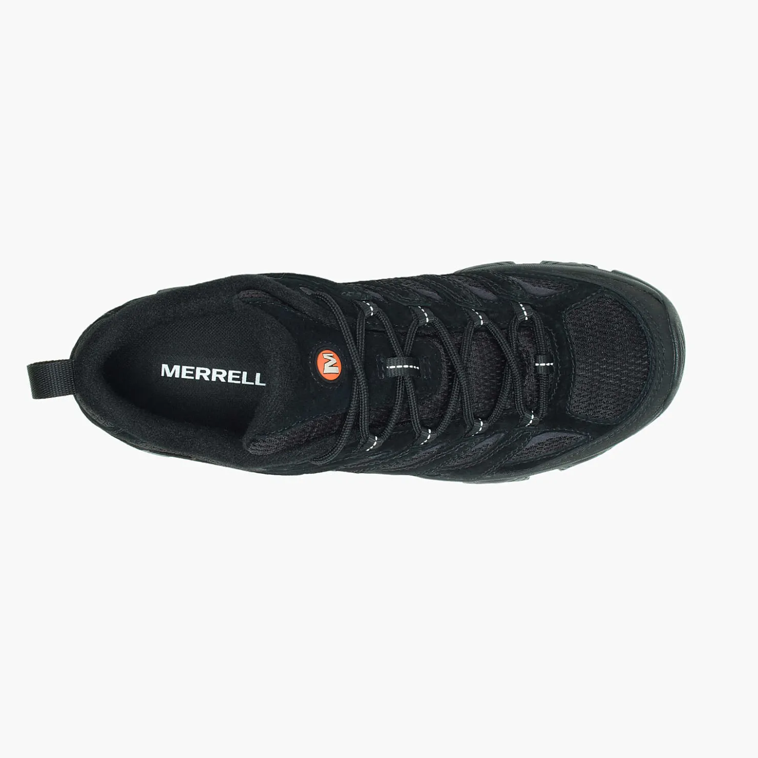 Hot Herren Moab 3 GORE-TEX® - Alles ansehen Herren Schuhe