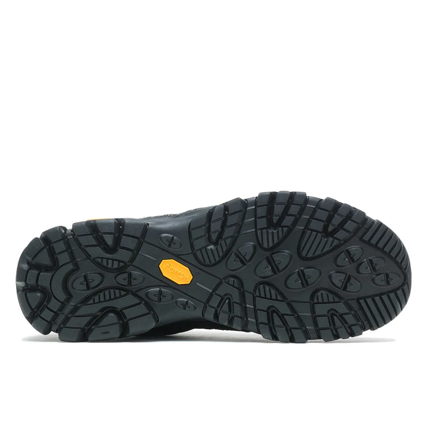 Hot Herren Moab 3 GORE-TEX® - Alles ansehen Herren Schuhe