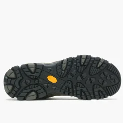 Clearance Herren Moab 3 GORE-TEX&reg; - Alles ansehen Herren Schuhe