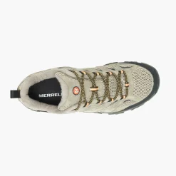 Clearance Herren Moab 3 GORE-TEX&reg; - Alles ansehen Herren Schuhe