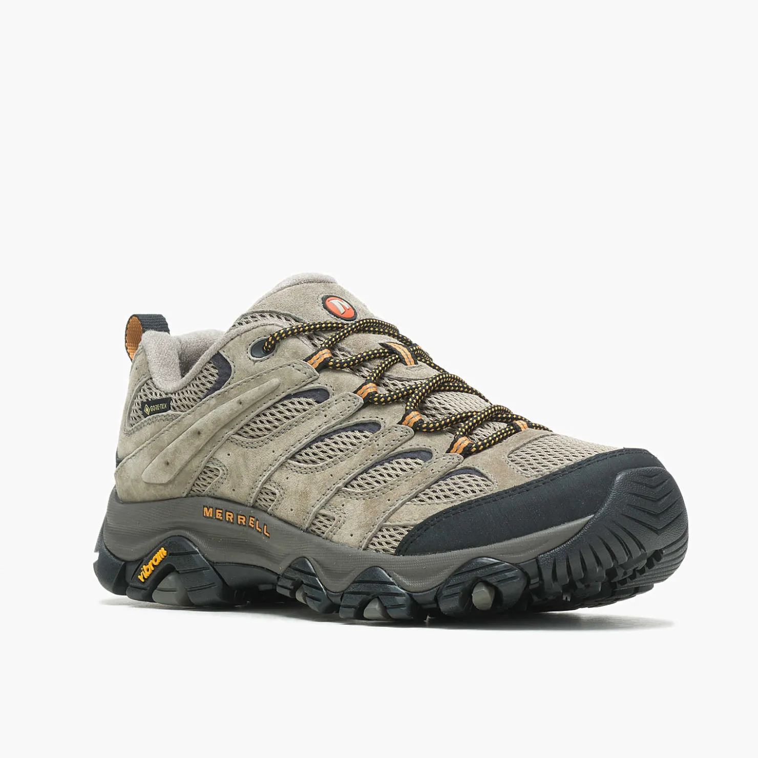 Clearance Herren Moab 3 GORE-TEX® - Alles ansehen Herren Schuhe