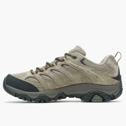 Clearance Herren Moab 3 GORE-TEX® - Alles ansehen Herren Schuhe