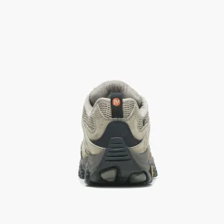 Clearance Herren Moab 3 GORE-TEX® - Alles ansehen Herren Schuhe