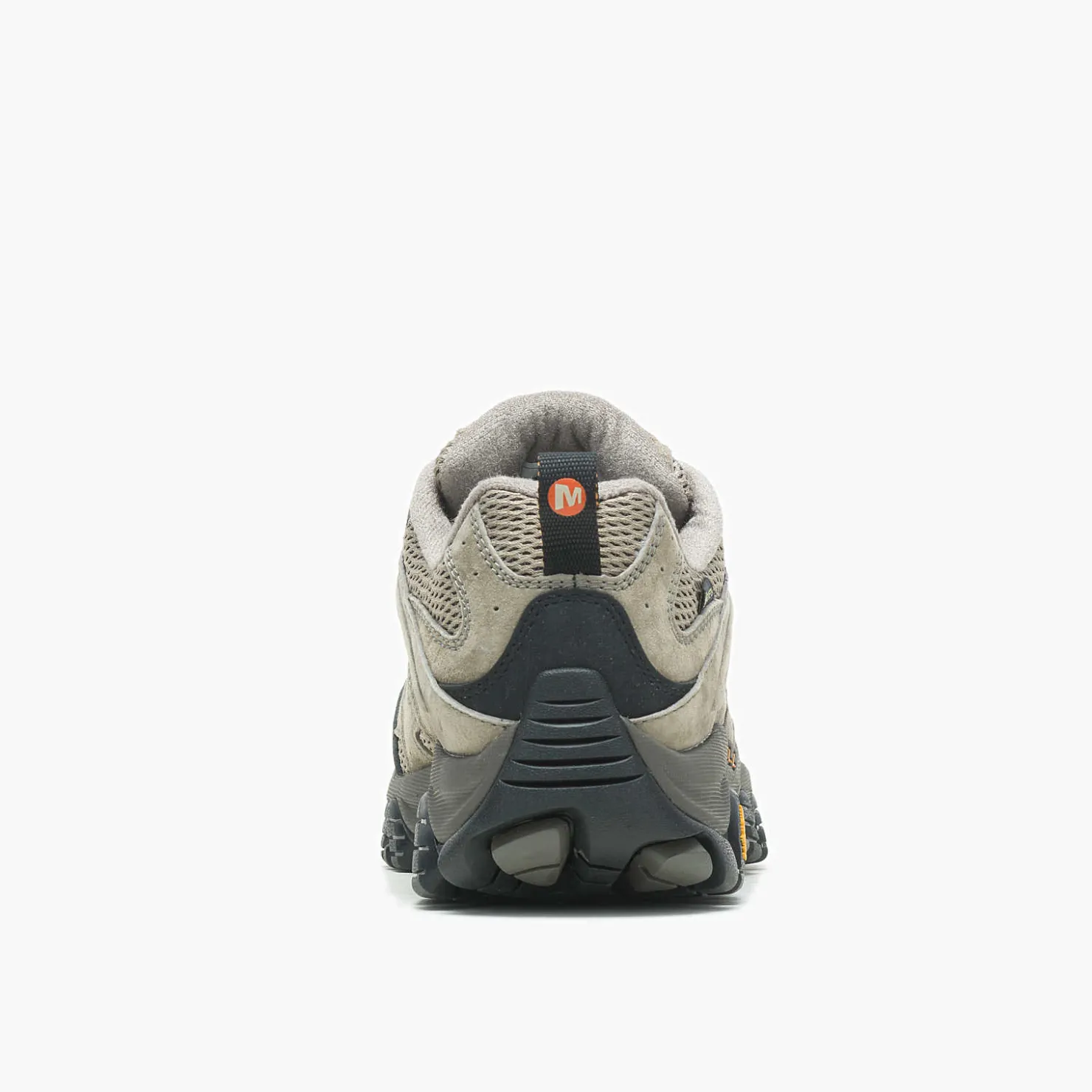 Clearance Herren Moab 3 GORE-TEX® - Alles ansehen Herren Schuhe