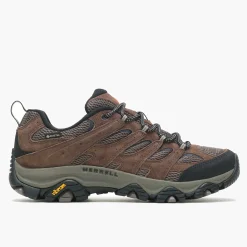 Outlet Herren Moab 3 GORE-TEX® - Alles ansehen Herren Schuhe