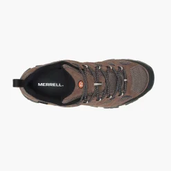 Outlet Herren Moab 3 GORE-TEX&reg; - Alles ansehen Herren Schuhe